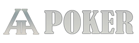 Wepoker官网